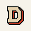 delegate.fun